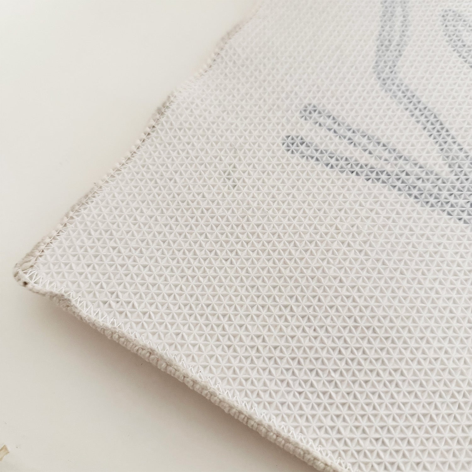 [Kokka Lifestyle] +HAyU Door Mat