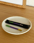 [Kokka Lifestyle] SOZO Timer Incense - 心 Heart