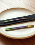 [Kokka Lifestyle] SOZO Timer Incense - 心 Heart