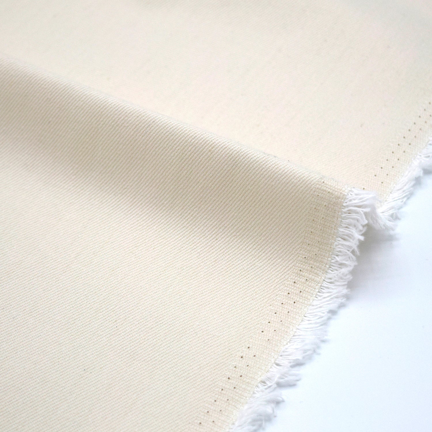 Denim – Kokka Fabrics