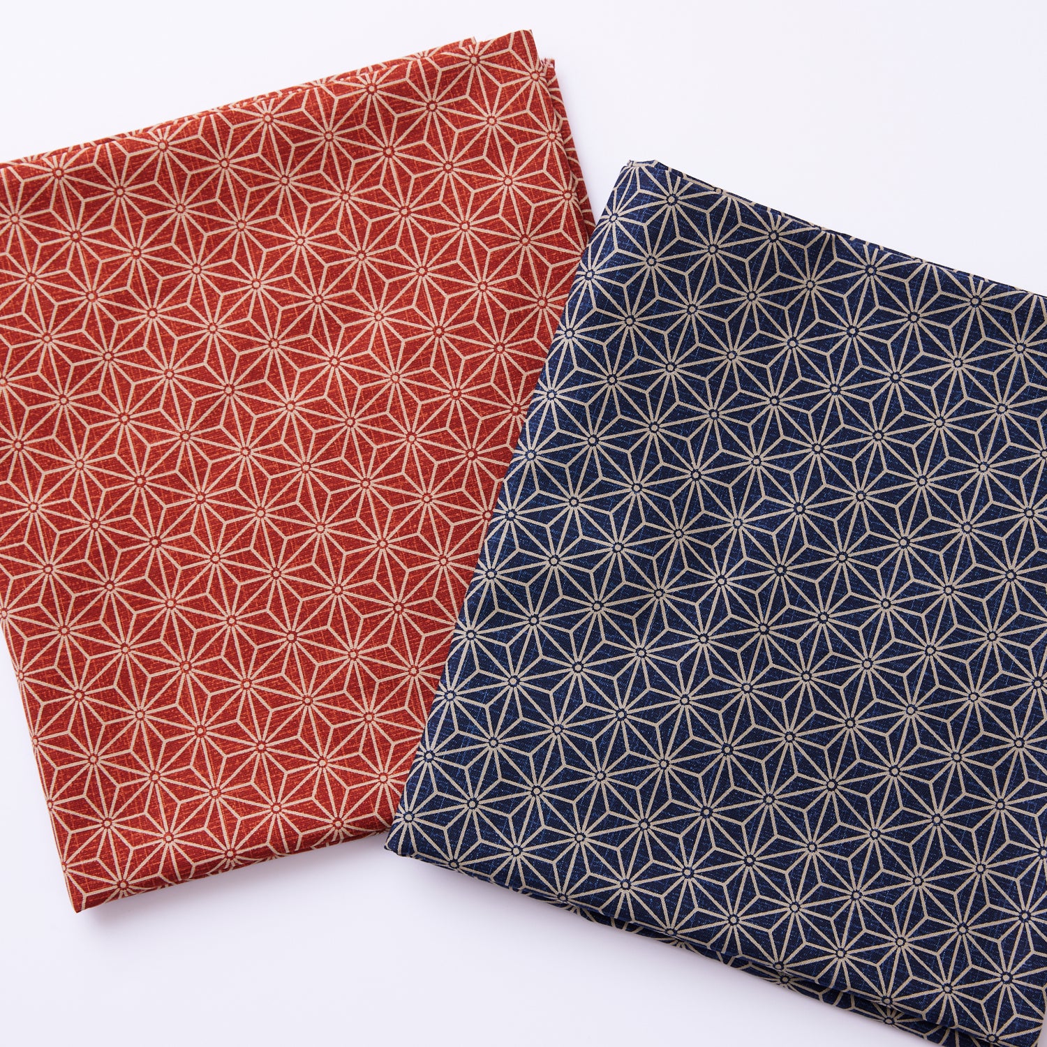 Fabric by Pattern | Kokka Fabrics