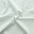 Soft Textured Cotton Lawn  - Mint