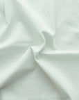 [Fabric Sample] Soft Textured Cotton Lawn