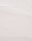 [Fabric Sample] Soft Textured Cotton Lawn