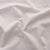 Soft Textured Cotton Lawn  - Greige