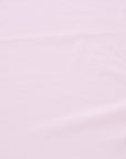 [Fabric Sample] Soft Textured Cotton Lawn