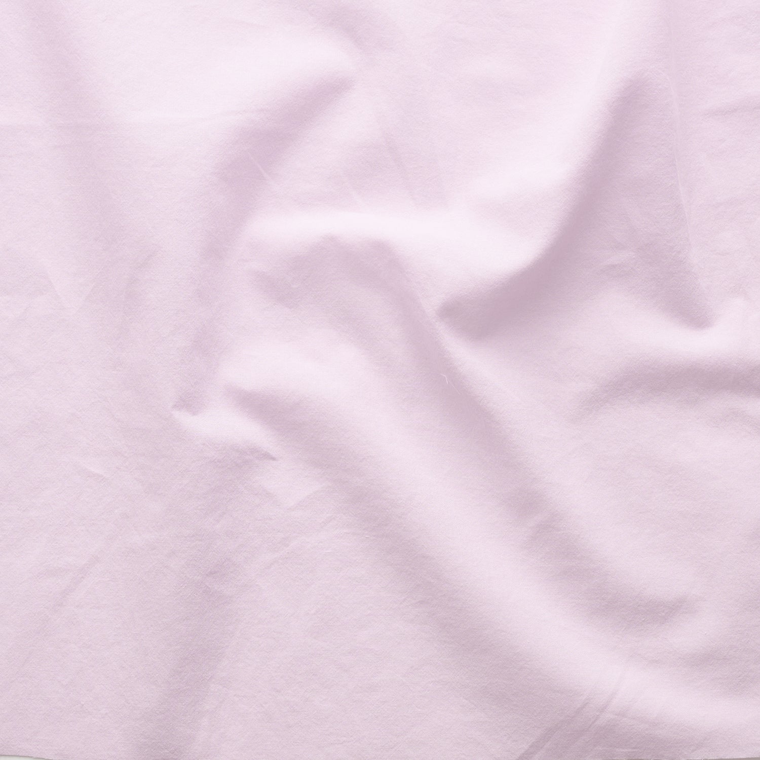 [Fabric Sample] Soft Textured Cotton Lawn
