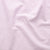 Soft Textured Cotton Lawn  - Shell Pink