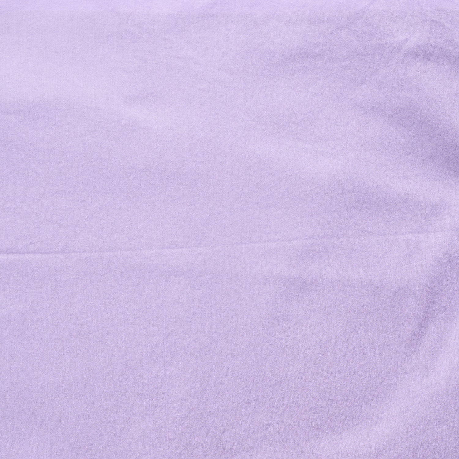 [Fabric Sample] Soft Textured Cotton Lawn