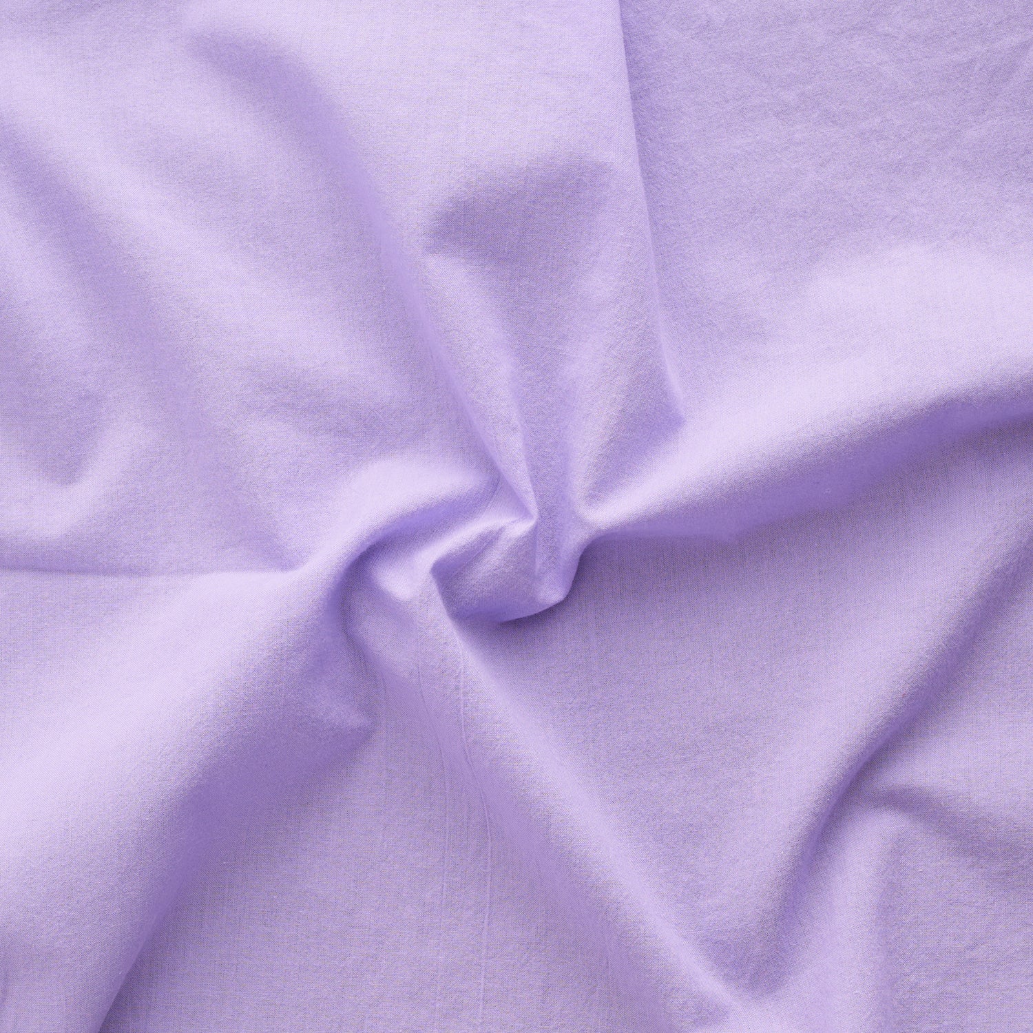 [Fabric Sample] Soft Textured Cotton Lawn