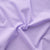 Soft Textured Cotton Lawn  - Lavendar