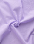 [Fabric Sample] Soft Textured Cotton Lawn