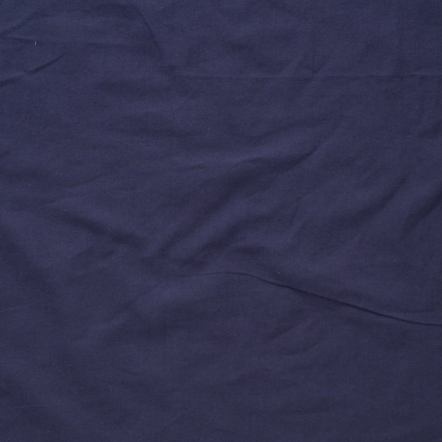 [Fabric Sample] Soft Textured Cotton Lawn