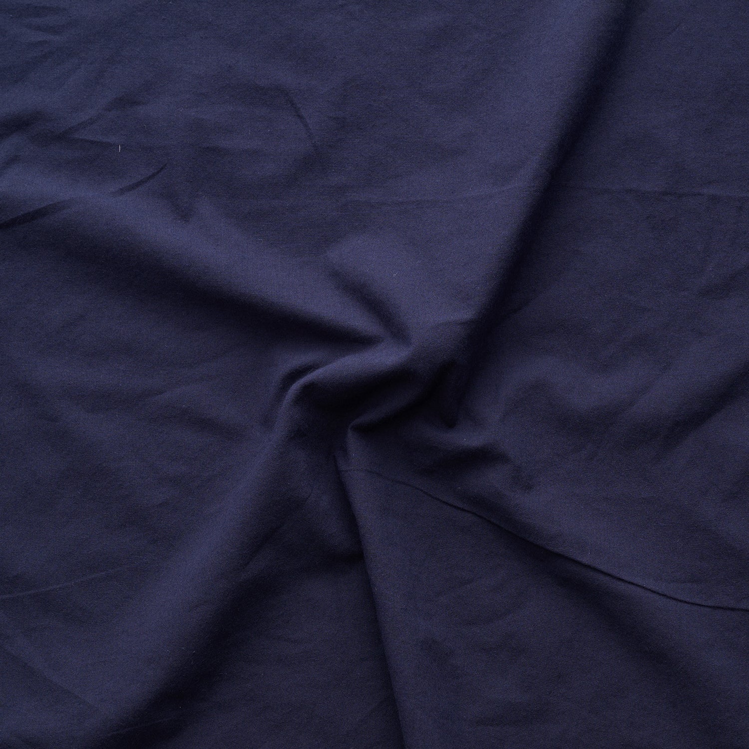 [Fabric Sample] Soft Textured Cotton Lawn