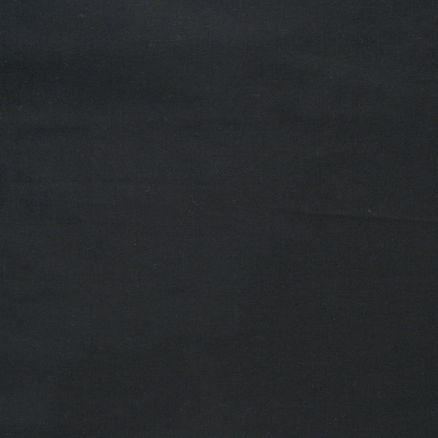 [Fabric Sample] Soft Textured Cotton Lawn