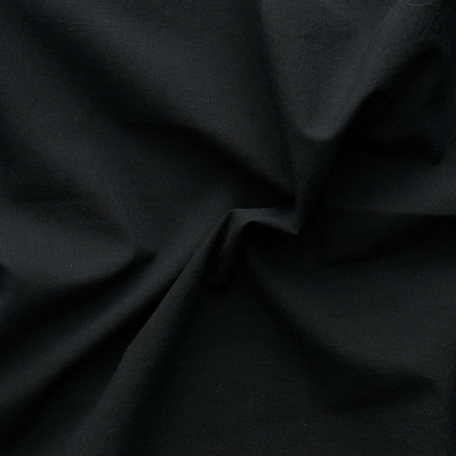 [Fabric Sample] Soft Textured Cotton Lawn