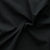 Soft Textured Cotton Lawn  - Black