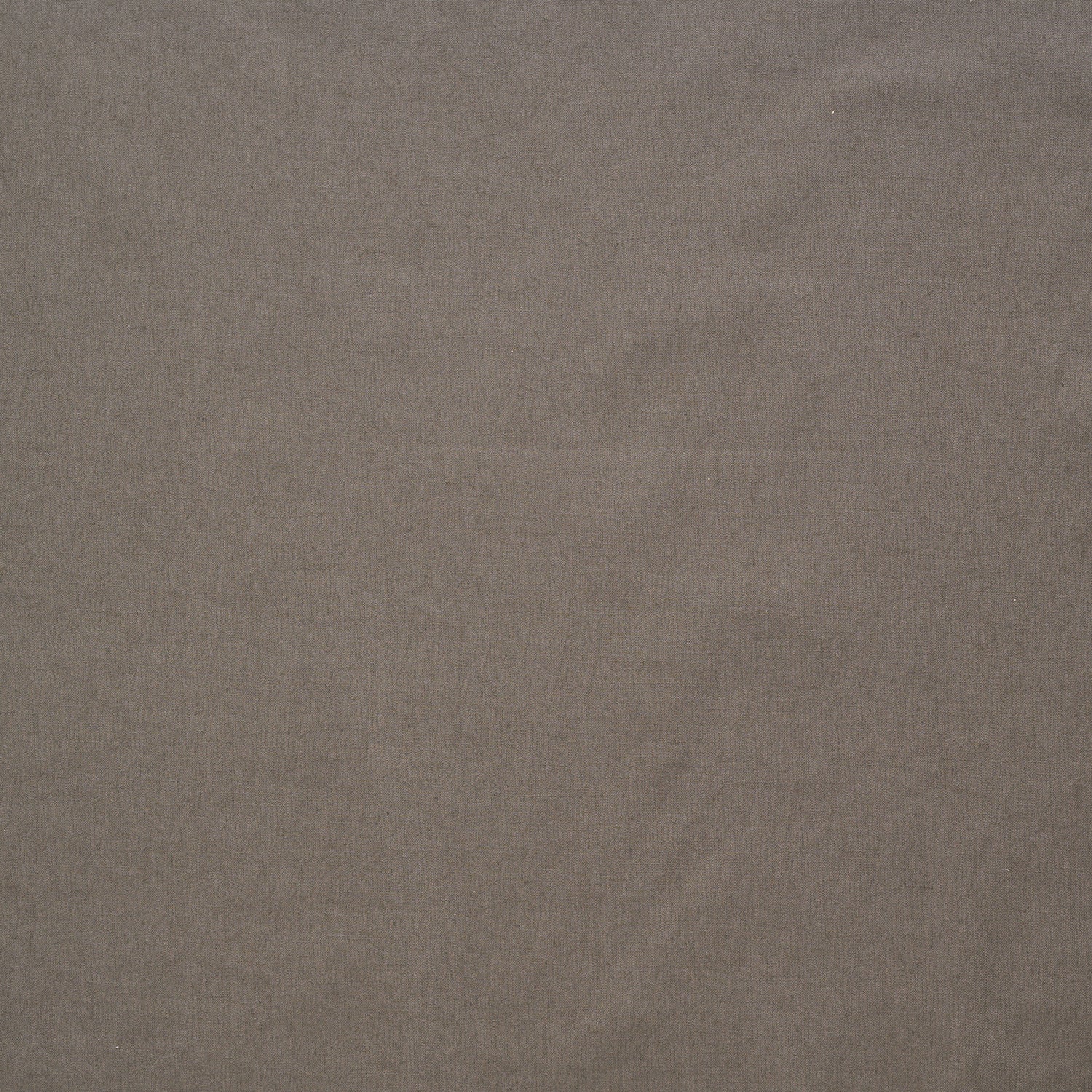 [Fabric Sample] High-Density Cotton Poplin