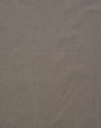 [Fabric Sample] High-Density Cotton Poplin
