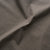 High-Density Cotton Poplin - Charcoal