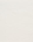 [Fabric Sample] High-Density Cotton Poplin
