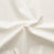 High-Density Cotton Poplin - Ecru