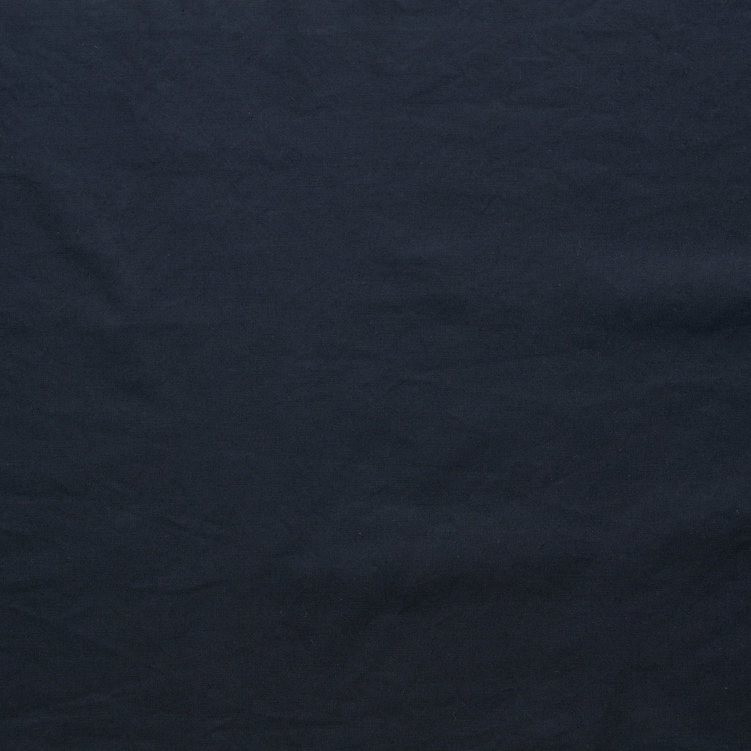 [Fabric Sample] High-Density Cotton Poplin