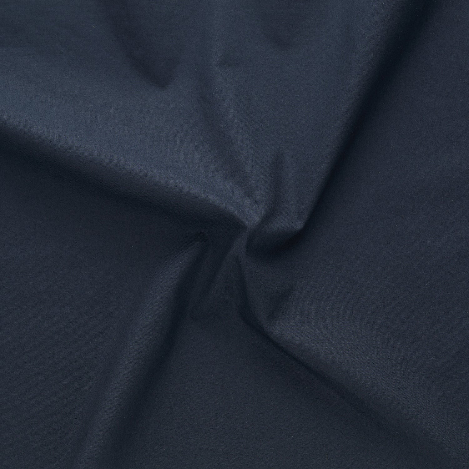 [Fabric Sample] High-Density Cotton Poplin