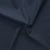 High-Density Cotton Poplin - Navy