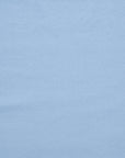 [Fabric Sample] High-Density Cotton Poplin