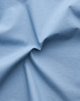 [Fabric Sample] High-Density Cotton Poplin