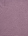 Soft Cotton Linen Canvas - Wisteria