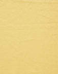 [Fabric Sample] Soft Cotton Linen Canvas