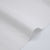 Soft Cotton Linen Canvas - Off White