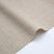 Soft Cotton Linen Canvas - Ecru