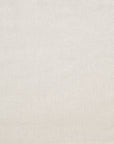 Soft Cotton Linen Canvas - Milk