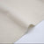 Soft Cotton Linen Canvas - Milk