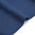Soft Cotton Linen Canvas - Navy
