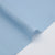 Cotton Linen Sheeting - Sax Blue