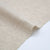 Cotton Linen Sheeting - Ecru