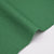 Cotton Linen Sheeting - Green