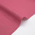 Cotton Linen Sheeting - Plum