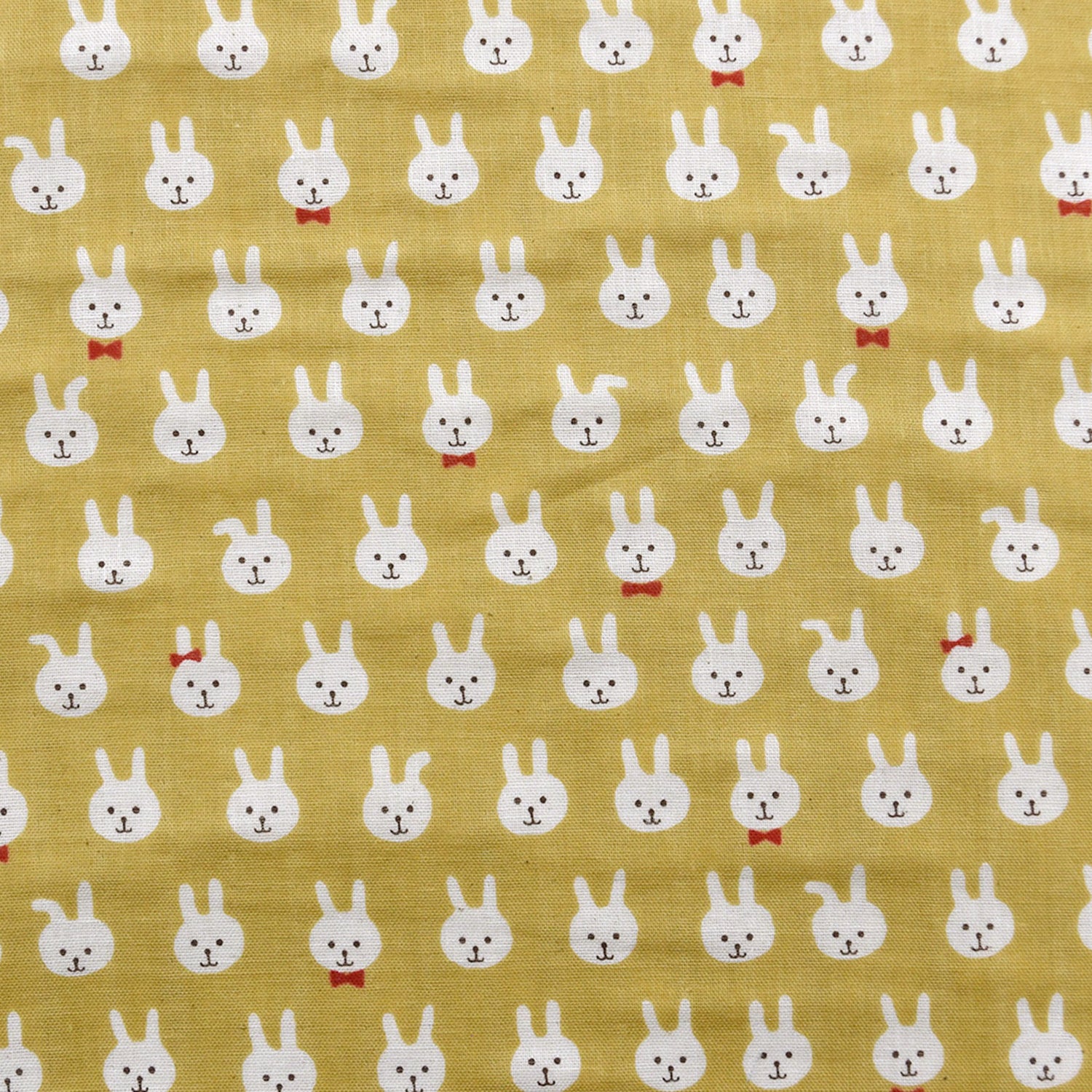 専用ページ(COTTON様) Cotton Fabric by the half Yard | Kokka Fabrics – Page 11