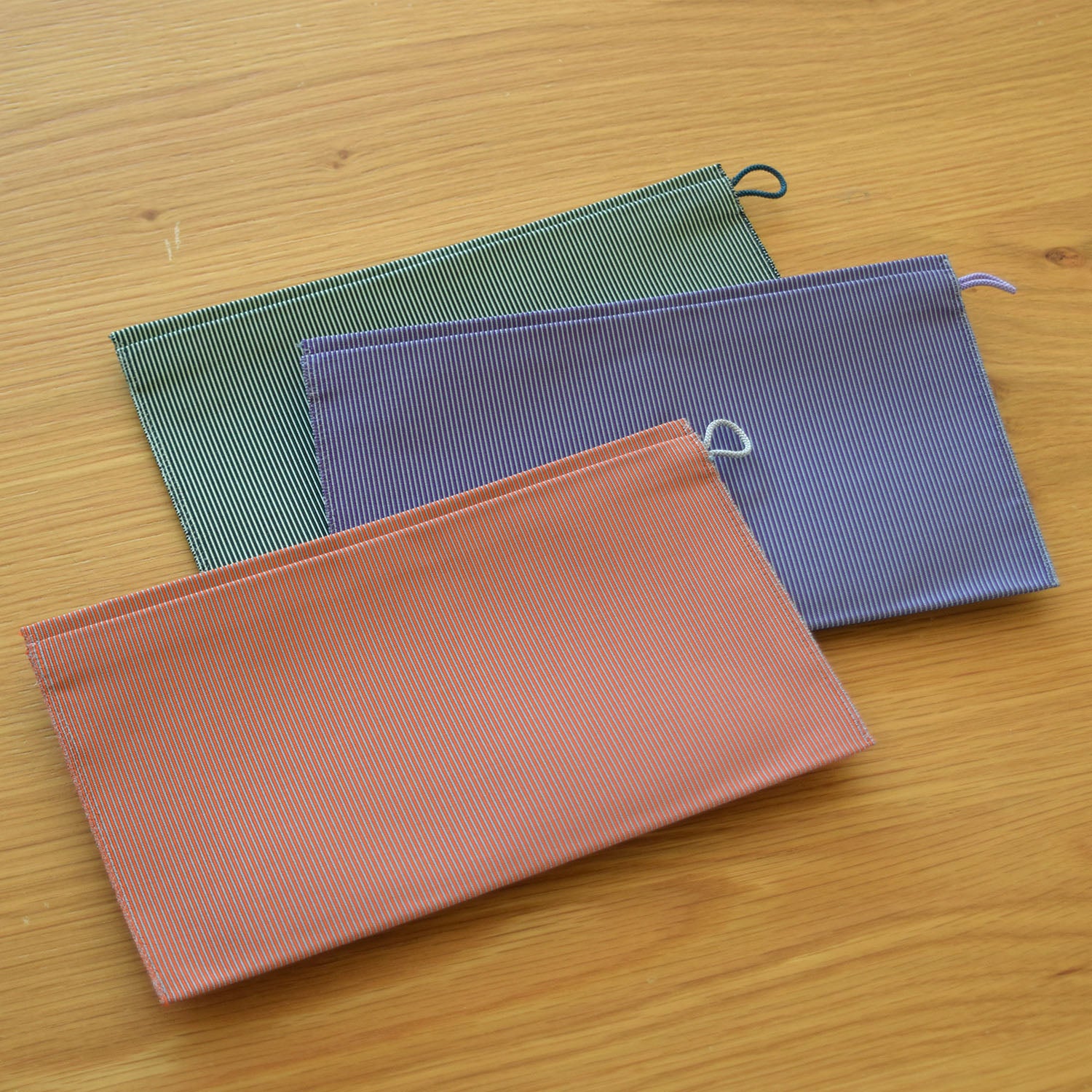 SALE - Lifestyle Finds – Kokka Fabrics