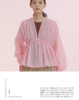 Sewing Book | Clothing with Lightweight Fabric