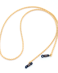 [Kokka Lifestyle] Thread Mini Beads Glasses Cord