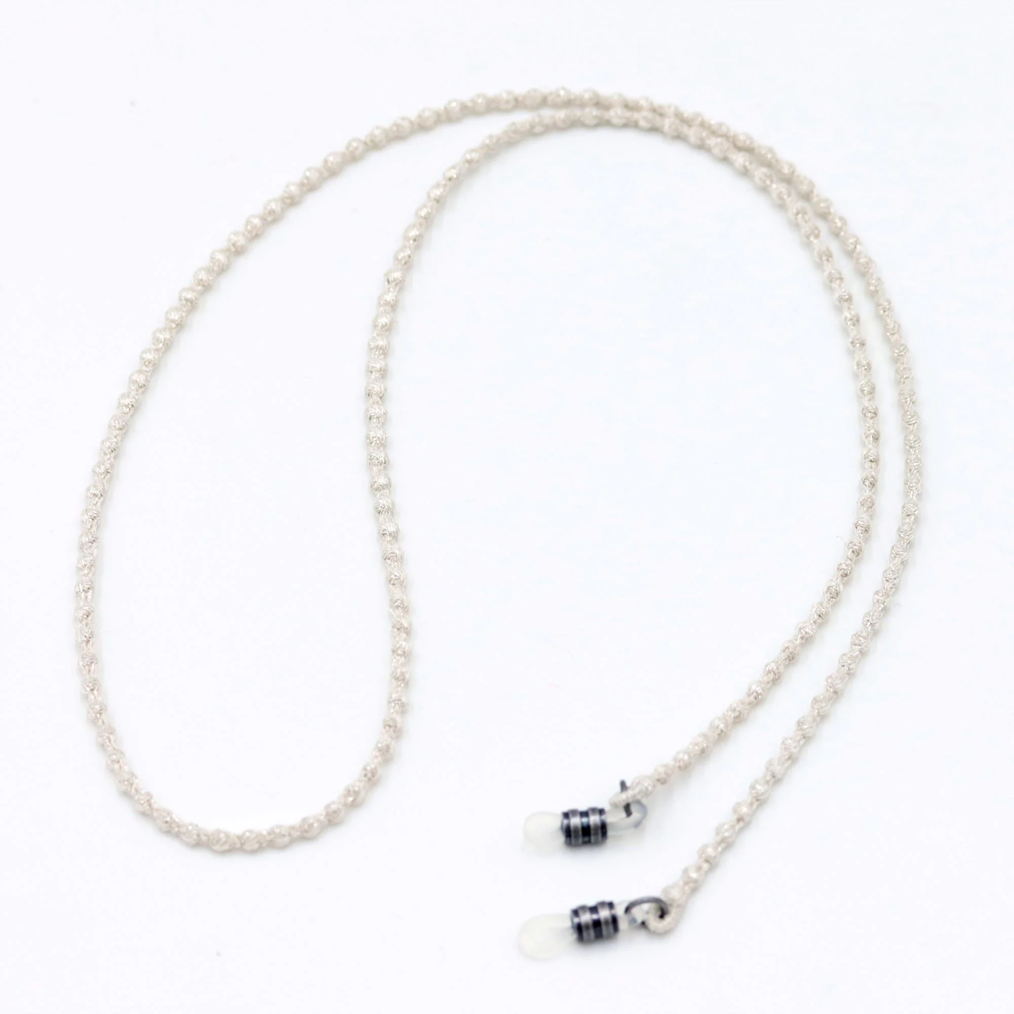 [Kokka Lifestyle] Thread Mini Beads Glasses Cord