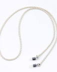 [Kokka Lifestyle] Thread Mini Beads Glasses Cord