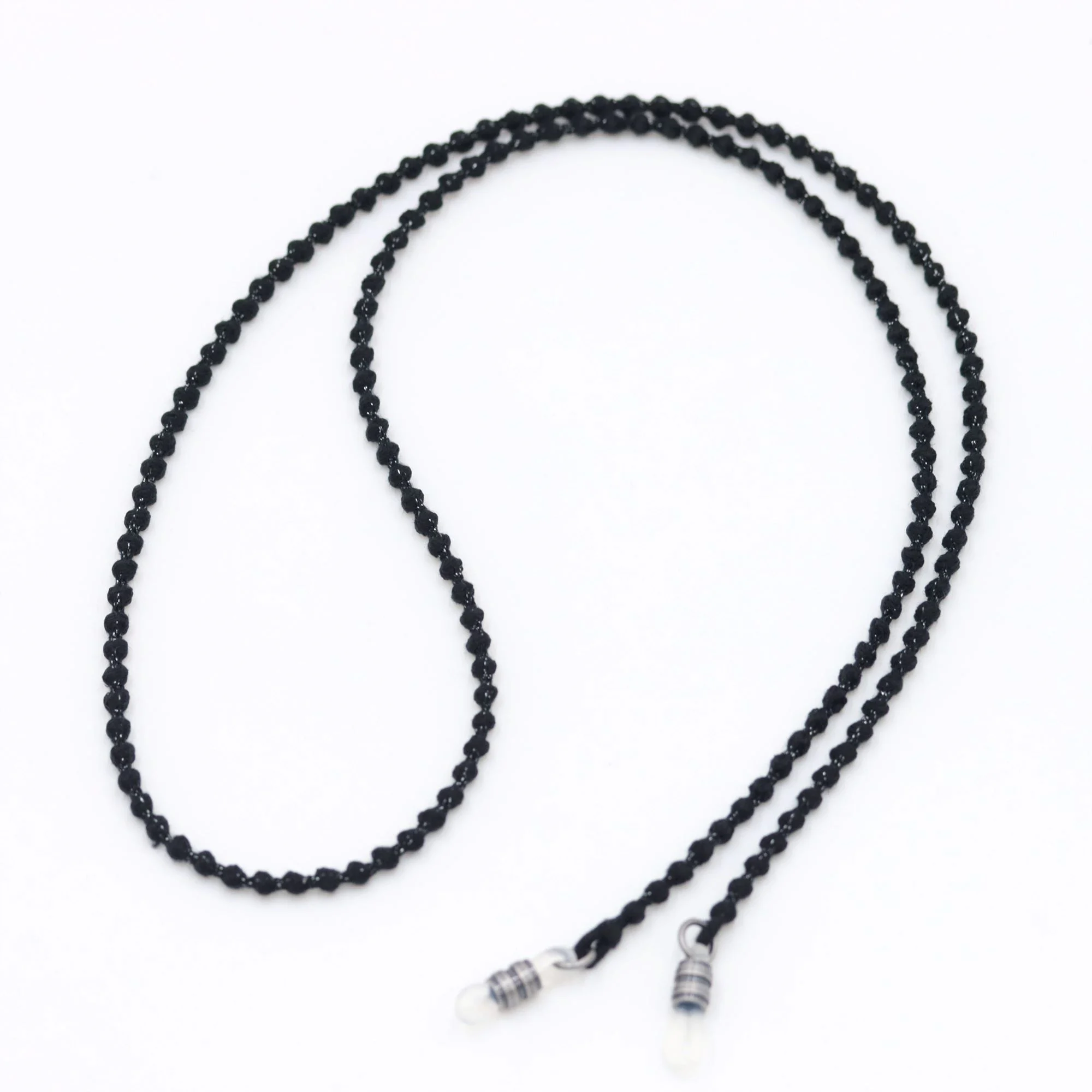 [Kokka Lifestyle] Thread Mini Beads Glasses Cord