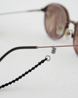[Kokka Lifestyle] Thread Mini Beads Glasses Cord